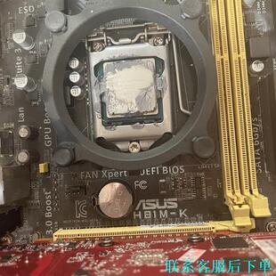 SPARKLE 旌宇显卡HD7750 2G 6minidp议价