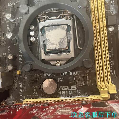 SPARKLE 旌宇显卡HD7750 2G 6minidp议价