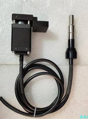 紫外光源 UV固化光源 DYMAX  BSX055，实物图议价