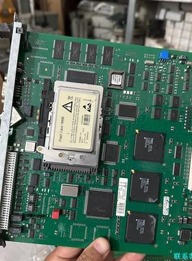 KEYMILE ROFBU367 主板 控制板议价