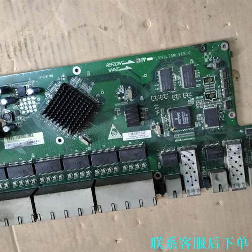 板子 000FE28672A2 二手实物图，议价，懂得的联系议价