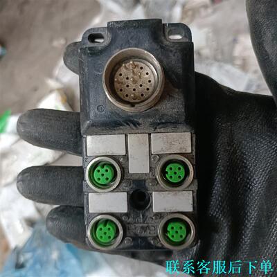 开发板SVL模块议价