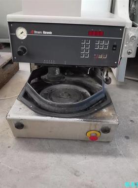 斯特尔struers abramin拋磨机，磨光机，研磨机，议价