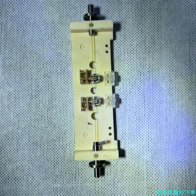 AB SCIXE  orifice质谱陶瓷件需要的议价议价