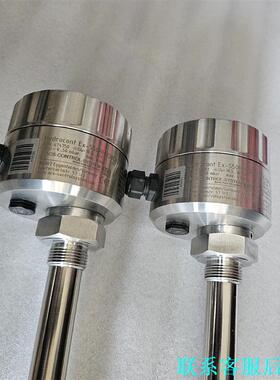 Hydrocont液位开关传感器Ex-S50RH8D8CA1议价