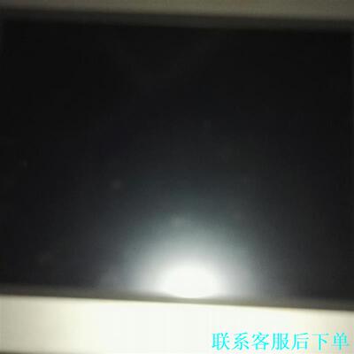 贝加莱15寸工控机5pp520.1505-00通电开机显示正议价