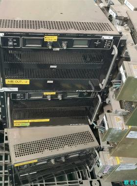 PowerTen P66D-50400电源出售啦议价