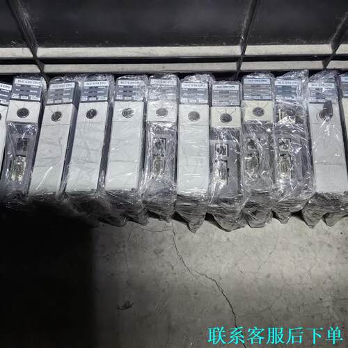 1747-L532二手拆机包好原装正品议价实物图实拍议价