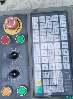 广数数控系统GSK25i GSK25iM-V/H加工中心数控议价