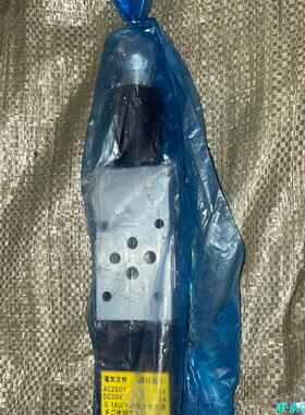 日本丰兴TOYOOKI调压阀，HW3H-B 新的没使用过，型议价