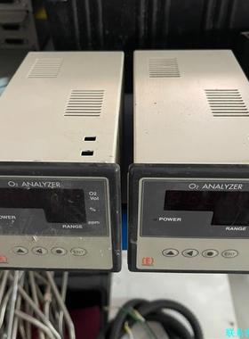 ngk o2 analyzer 氧气分析仪议价