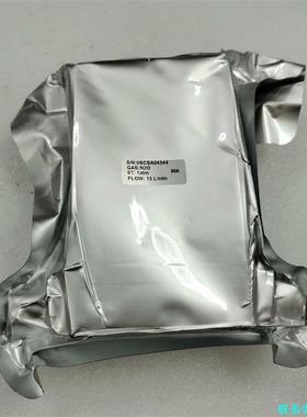 全新七星流量计，CS200，N2O，15SLM，七星华创流量议价