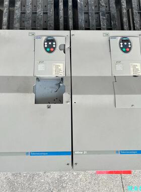 施耐德ATV21HD55N4议价