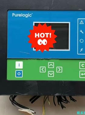 Pureloqic控制面板PPBE0784、P1900520议价