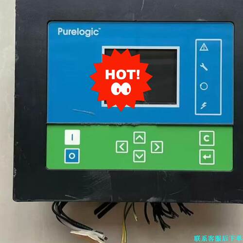 Pureloqic控制面板PPBE0784、P1900520议价