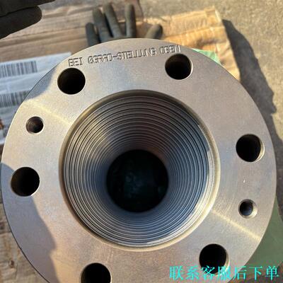 德国格劳博GROB分配器Z550-2540-1000-01-议价