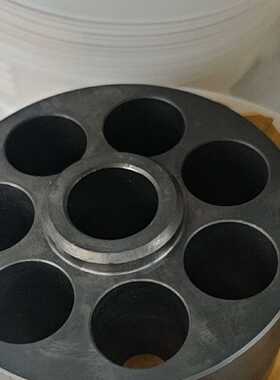 力士乐A8VO200原装缸体—议价