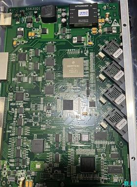 全新华为 METRO3000 SS63SQ1A02S1.1，议价