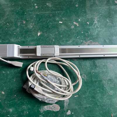 电动缸LEFS25A-400，LEFS25LH-800议价