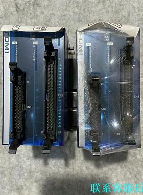 OMRON/欧姆龙 FQM1-MMP22 PLC模块议价