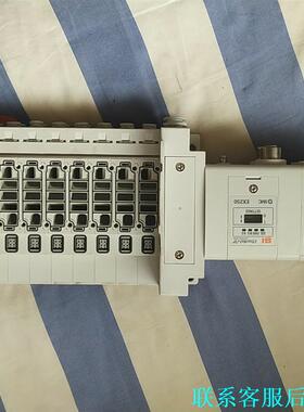 EX250-SEN1  EX250-IE3日本SMC电磁阀议价