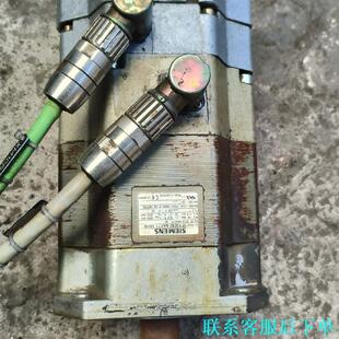 西门子1FK6083 1AH0伺服电机议价 6AF71