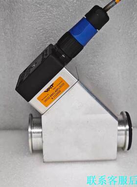 VAT 真空角阀 26532-KA41-AEP1/0153议价