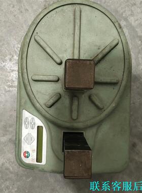 LINMAST轴承加热器LBH 45D，物品实景实物拍摄，具议价