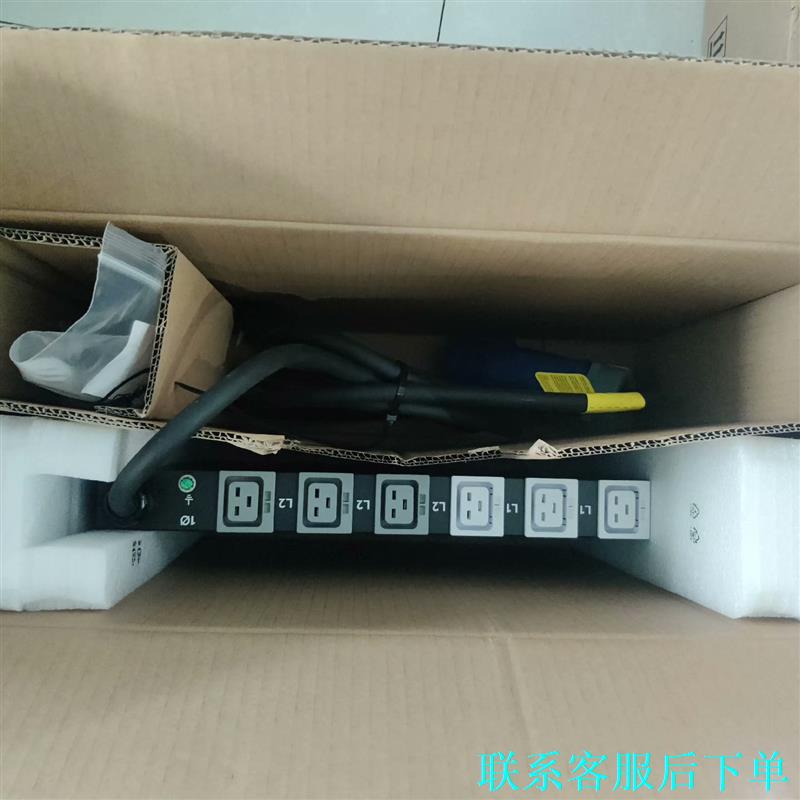 全新HP/惠普P9Q45A P9Q43A HPE G2 Ba议价