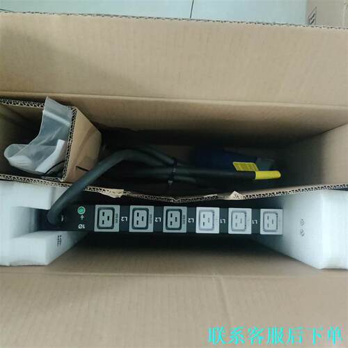 全新HP/惠普P9Q45A P9Q43A HPE G2 Ba议价