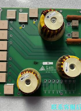 Lam/泛林 810-063892-008/710-0638议价