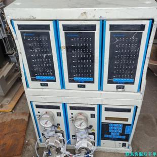 实验室用FMS系统。流体管理系统一台。需要的联系。议价