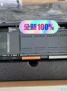 全新SIXNET SYS-800-001、IAAB00120议价