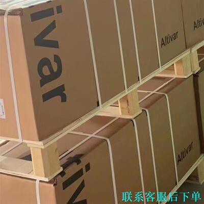 ATV930D90N4C ATV630D90N4C 施耐德议价