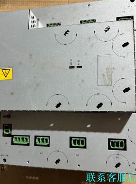DSQC406 3HAC035301-001/03 ABB驱议价