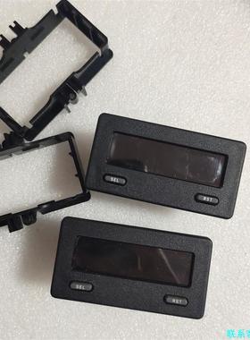 美国红狮CUB5计数器，CUB50020实物图功能包好，议价议价