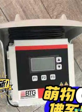 工程剩余原装graetz X5C plus辐射检测仪.15议价