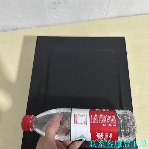 DMA调试融合器调试kmbox调试议价