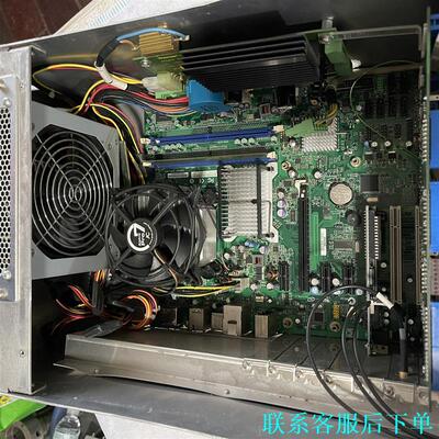 赛默飞   FINNIGAN议价