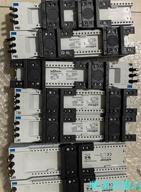 EEC6025-L 五条 IEC60439-1两条 标价 单议价