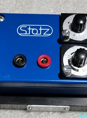 STOTZ传感器，压力变送器。全新。喜欢的详聊！标价运费。议价