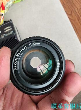 nikon rayfact  IL63mm OF6328ML议价