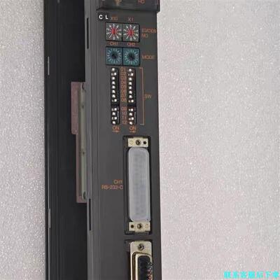 MITSUBISHI三菱 AJ71QC24N-R2 串行通信议价