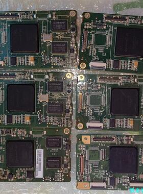 EP4CE115F2317N，成色如图，有6张200.一张，议价