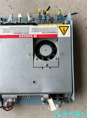 PC00751E 伟肯变频器光纤板主板，拆机包好，成色实拍，议价