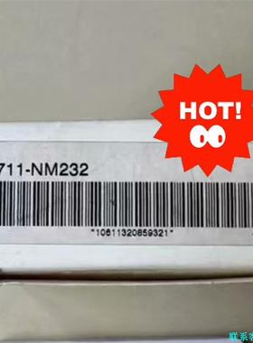 2711-NM232 32MB  AB罗克韦尔触摸屏存储卡原议价