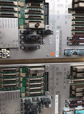 D4EX40195 IFB-ZWT03B日立国际电子议价