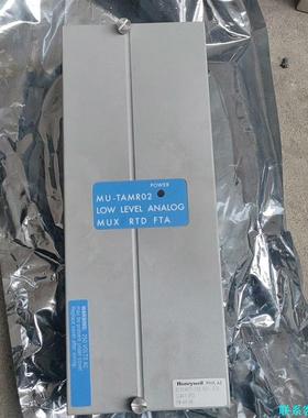 全新霍尼韦尔51304477-100议价