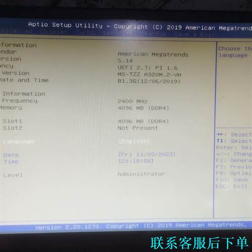 CPU A8-9600，60.一个，议价