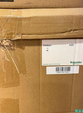 施耐德门框 48603 P048603 MT MVS MTZ议价